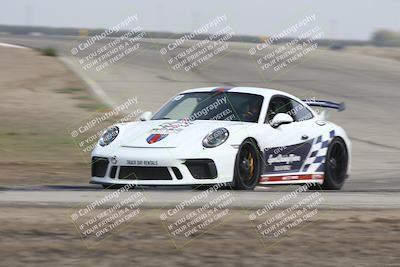 media/Oct-19-2025-Speed Ventures (Sun) [[a6e7fe67be]]/Red/Session 2 (Outside Grapevine)/